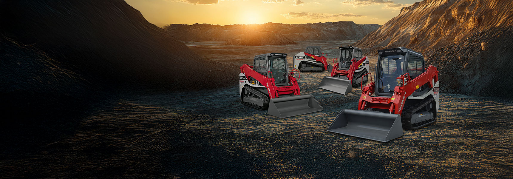 Wilhelm Schäfer GmbH takeuchi_heroslider_laderaupen_1720x600px.jpg