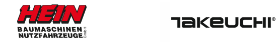 HEIN Baumaschinen & Nutzfahrzeuge GmbH